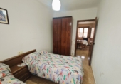 Finca rústica en venta en l'Aldea ref: TR406913 foto