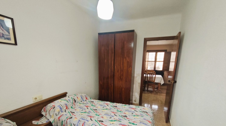 Таррагона - l'Aldea - 7494m2