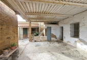 Finca rústica en venta en l'Aldea ref: TR406913 foto
