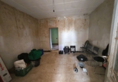 Finca rústica en venta en l'Aldea ref: TR406913 foto