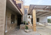 Finca rústica en venta en l'Aldea ref: TR406913 foto
