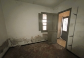 Finca rústica en venta en l'Aldea ref: TR406913 foto
