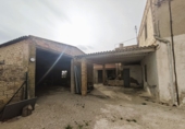 Finca rústica en venta en l'Aldea ref: TR406913 foto