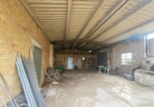 Finca rústica en venta en l'Aldea ref: TR406913 foto