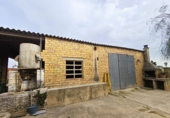 Finca rústica en venta en l'Aldea ref: TR406913 foto