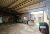 Finca rústica en venta en l'Aldea ref: TR406913 foto