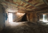 Finca rústica en venta en l'Aldea ref: TR406913 foto