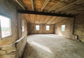Finca rústica en venta en l'Aldea ref: TR406913 foto