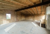 Finca rústica en venta en l'Aldea ref: TR406913 foto