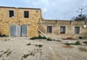Finca rústica en venta en l'Aldea ref: TR406913 foto