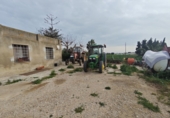 Finca rústica en venta en l'Aldea ref: TR406913 foto