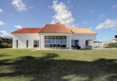 Villa con terreno en venta en Manilva ref: TR393984 foto