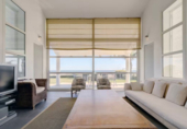 Villa con terreno en venta en Manilva ref: TR393984 foto