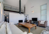 Villa con terreno en venta en Manilva ref: TR393984 foto