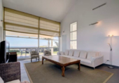 Villa con terreno en venta en Manilva ref: TR393984 foto