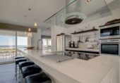 Villa con terreno en venta en Manilva ref: TR393984 foto