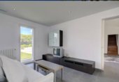 Villa con terreno en venta en Manilva ref: TR393984 foto