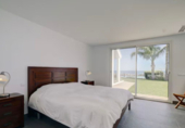 Villa con terreno en venta en Manilva ref: TR393984 foto