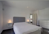 Villa con terreno en venta en Manilva ref: TR393984 foto