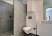 Villa con terreno en venta en Manilva ref: TR393984 foto