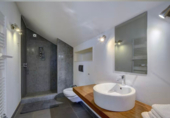 Villa con terreno en venta en Manilva ref: TR393984 foto