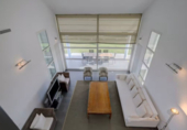 Villa con terreno en venta en Manilva ref: TR393984 foto