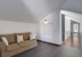 Villa con terreno en venta en Manilva ref: TR393984 foto