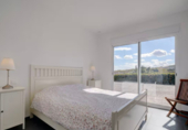 Villa con terreno en venta en Manilva ref: TR393984 foto