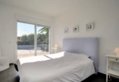 Villa con terreno en venta en Manilva ref: TR393984 foto