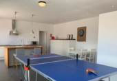 Villa con terreno en venta en Manilva ref: TR393984 foto