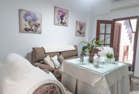 Córdoba 115&nbsp;m²