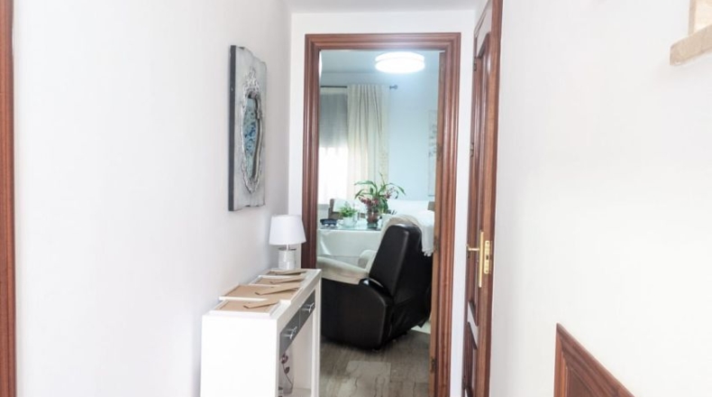 Cordova - Córdoba - 115m2