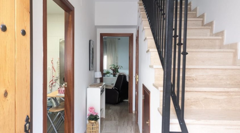 Cordova - Córdoba - 115m2