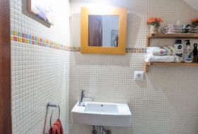 Córdoba 115&nbsp;m²