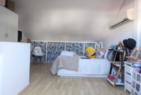 Córdoba 115&nbsp;m²