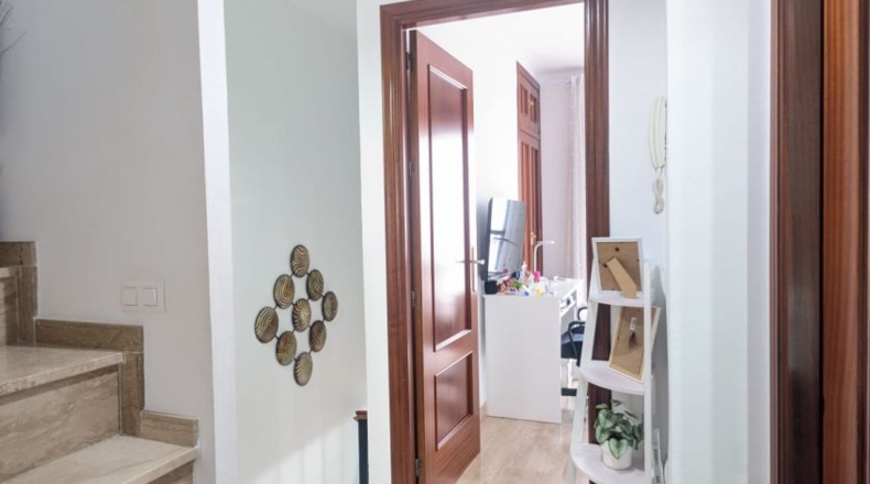 Cordova - Córdoba - 115m2