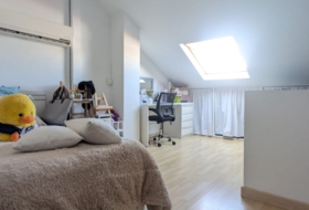 Córdoba 115&nbsp;m²