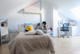 Córdoba 115&nbsp;m²
