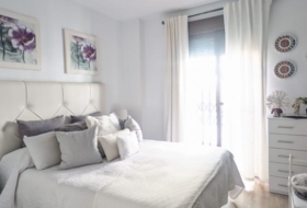 Córdoba 115&nbsp;m²