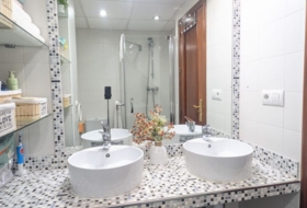 Córdoba 115&nbsp;m²