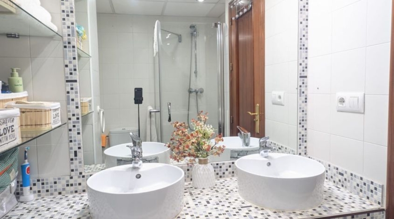 Cordova - Córdoba - 115m2