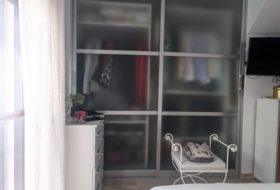 Córdoba 115&nbsp;m²