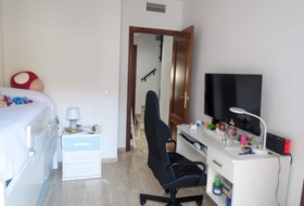 Córdoba 115&nbsp;m²
