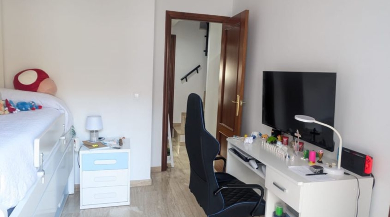 Cordova - Córdoba - 115m2