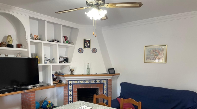 Cádiz - Чиклана-де-ла-Фронтера - 1200m2