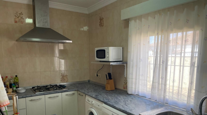 Cádiz - Чиклана-де-ла-Фронтера - 1200m2