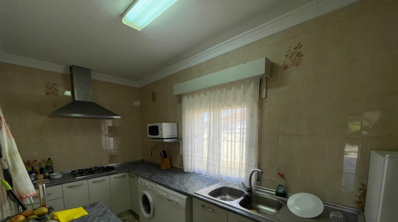 Cádiz - Чиклана-де-ла-Фронтера - 1200m2