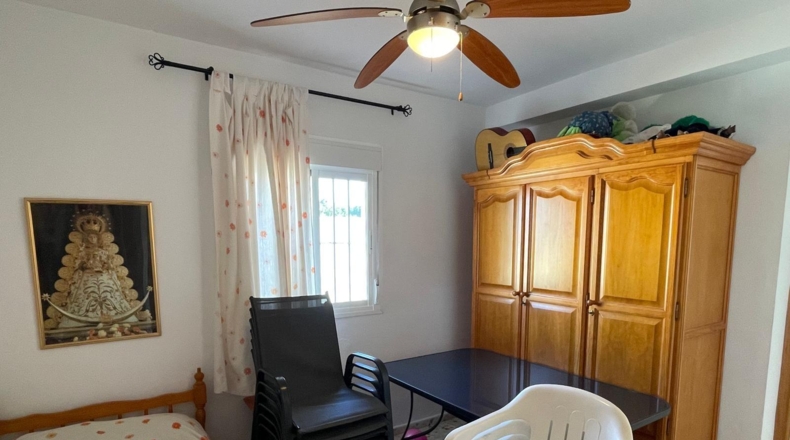 Cádiz - Чиклана-де-ла-Фронтера - 1200m2