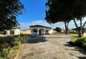 Xalet independent amb terreny en venda a Chiclana de la Frontera ref.: TR394543 foto