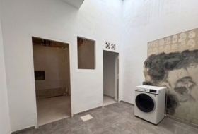 Sueca 150&nbsp;м²